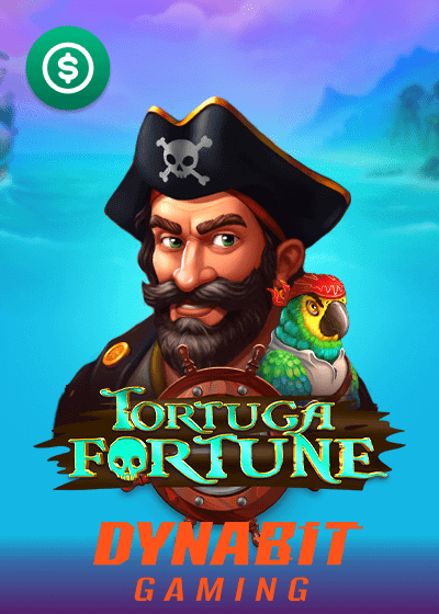 Tortuga Fortune