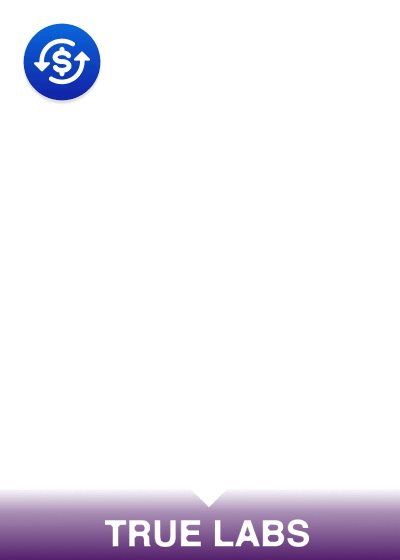 substrate